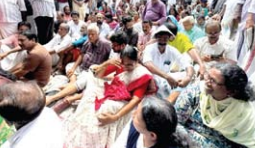 kerala